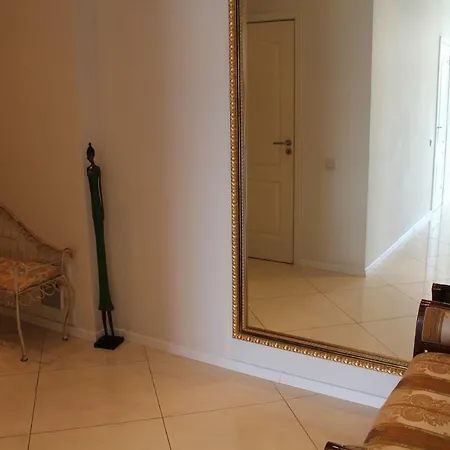 With Panoramic River View شقة فيلنيوس