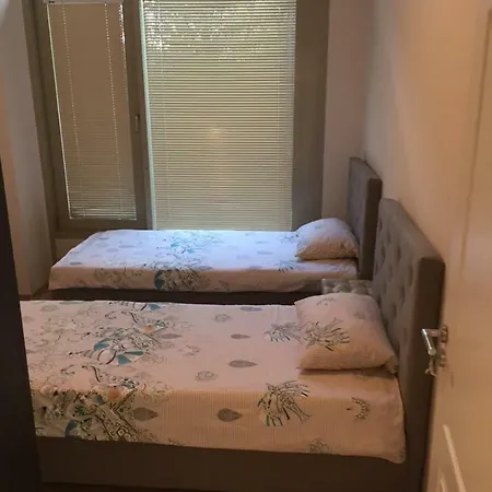 With Panoramic River View * فيلنيوس